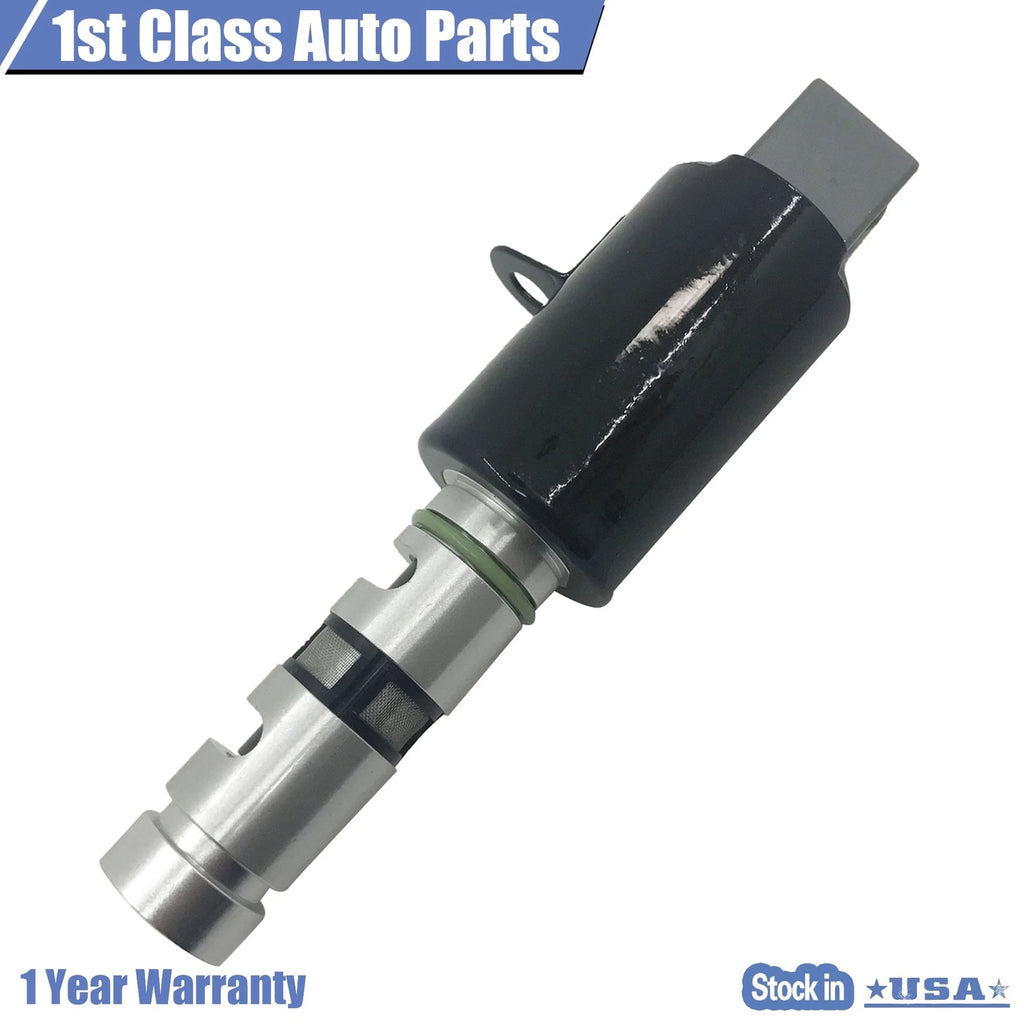 Engine Variable Timing Solenoid for Kia Santa Fe Optima Rondo