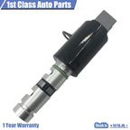 Engine Variable Timing Solenoid for Kia Santa Fe Optima Rondo
