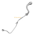 Oil Pump Line Delivery Pipe for Yamaha Grizzly 550 700, Rhino, Viking, Kodiak 700