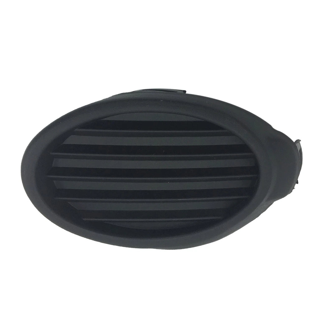 Fog Light Trim for Ford Focus (2012-2014)