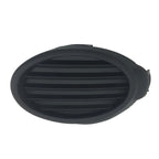 Fog Light Trim for Ford Focus (2012-2014)