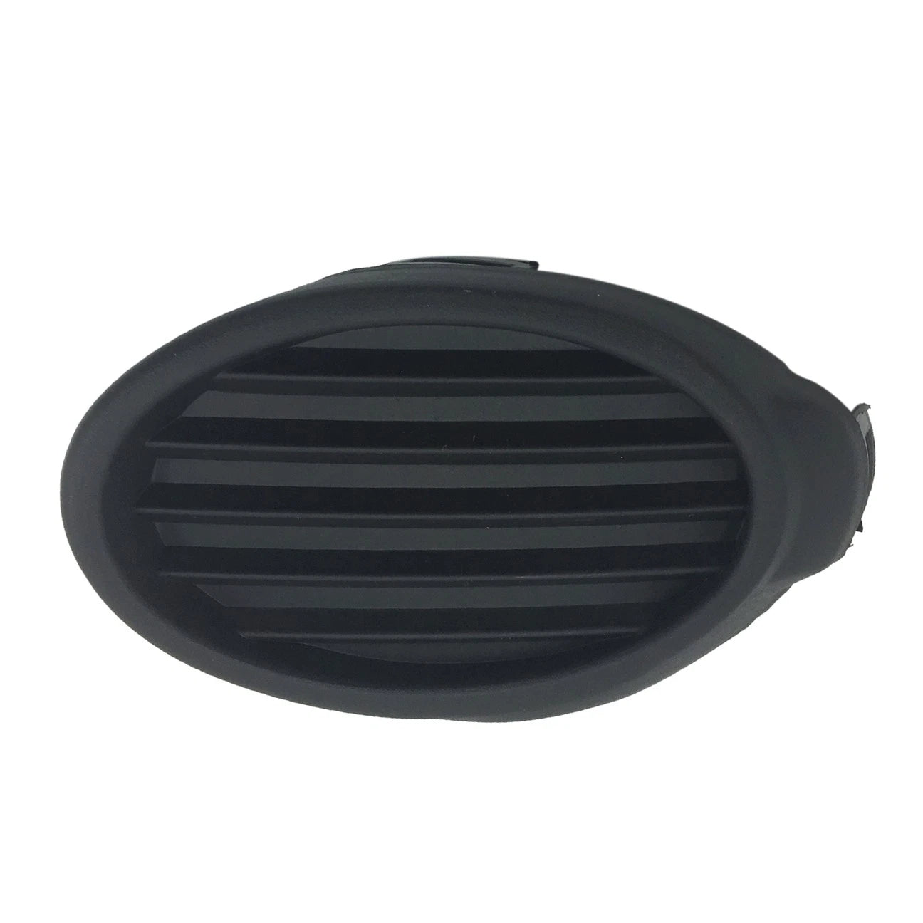 Fog Light Trim for Ford Focus (2012-2014)