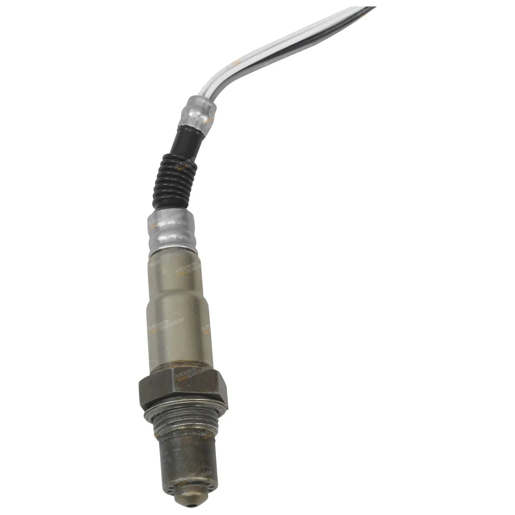 Pre 2.5L Catalytic Converter Oxygen Sensor for Mercury Cougar SW (1999-2000)