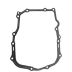 Transmission Cover Gasket for Subaru Impreza XV Legacy Outback Crosstrek (2012–2018)