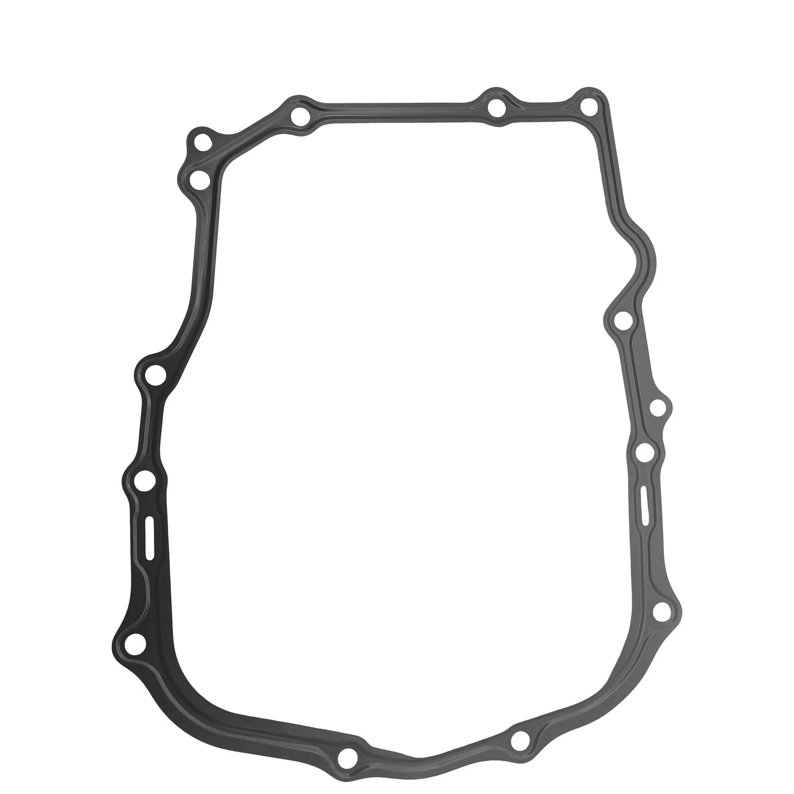 Transmission Cover Gasket for Subaru Impreza XV Legacy Outback Crosstrek (2012–2018)