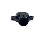 Throttle Position Sensor for OMC Volvo Penta 4.3L 5.0L 5.7L 8.1 8.2L (1990–2006) 3857487