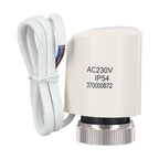 Electrothermal Actuator Valve for Thermostats (Compatible)