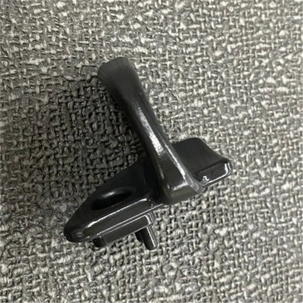 Tilt Lever Release Knob for Ram Dodge Chrysler (2002-2023)