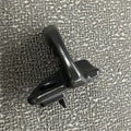 Tilt Lever Release Knob for Ram Dodge Chrysler (2002-2023)
