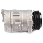 AC Compressor for Mercedes-Benz C320 (2001-2005)