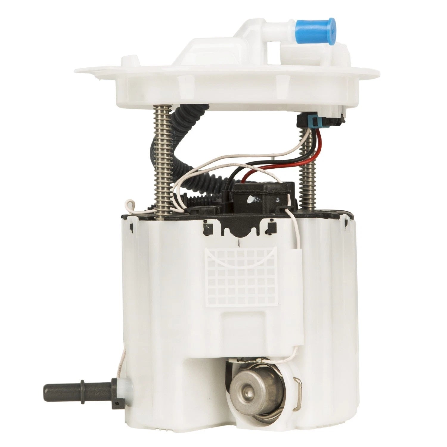 Delphi FG1291 Fuel Pump Module Assembly for Chevrolet Camaro (2010–2015)
