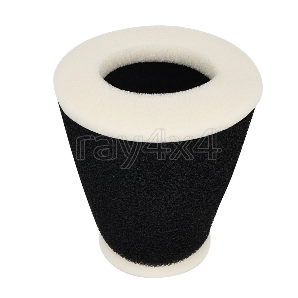 Air Filter Element 1RL-14451-00-00 for Yamaha BW200 Big Wheel (1986–1988)