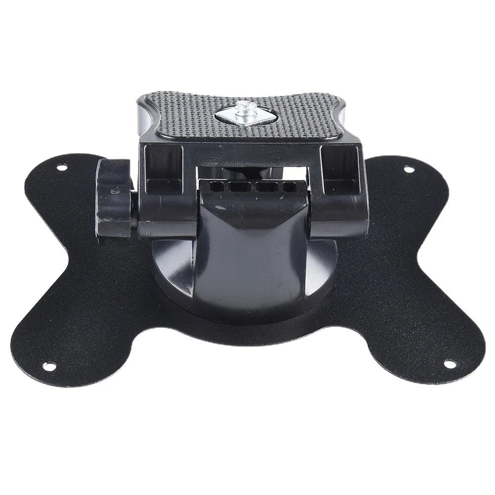 7/9in Stand Mount Bracket for Car TFT Monitor