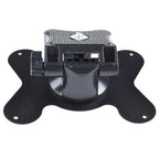 7/9in Stand Mount Bracket for Car TFT Monitor