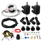 Electronic Ignition Kit for Honda CB750F Super Sport (1975–1978)