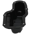Oil Pan Assembly for Nissan Xterra V6 4.0L (2005–2015) 284116 Steel