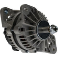 Alternator for Mack CH CL CT CV CX Series & Volvo VHD VNM (1999–2008)
