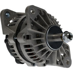 Alternator for Mack CH CL CT CV CX Series & Volvo VHD VNM (1999–2008)