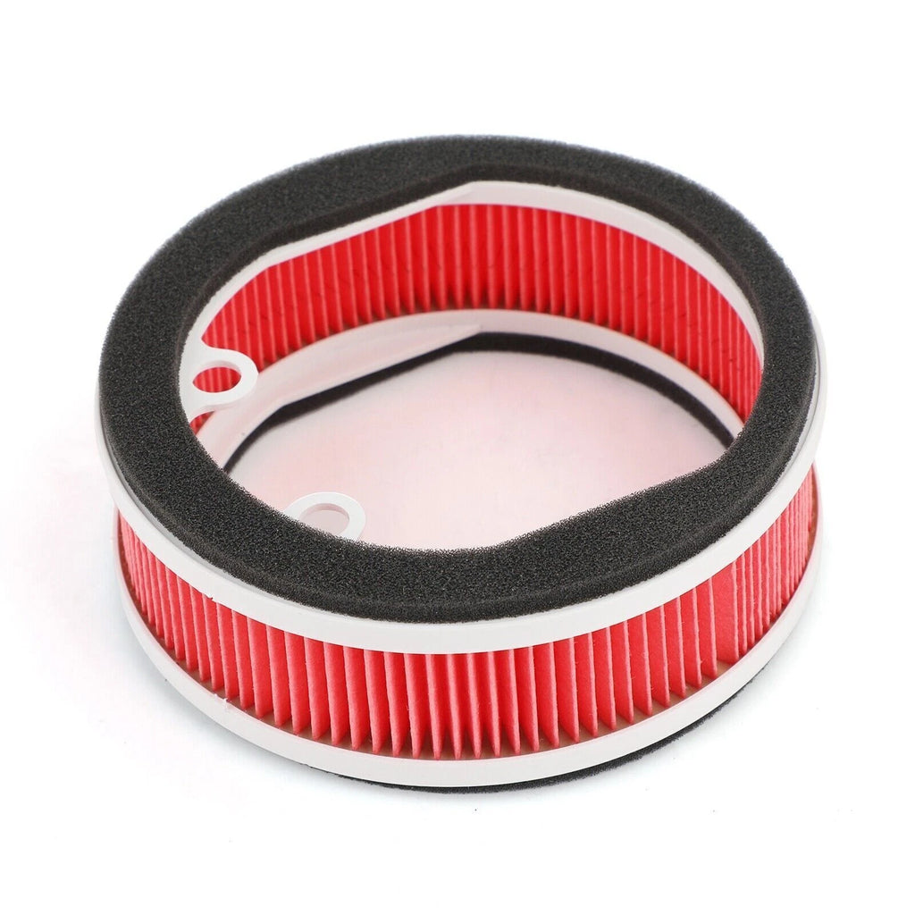 Air Filter for Yamaha S-MAX 155 (2015–2020)