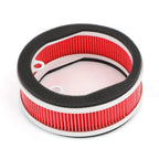 Air Filter for Yamaha S-MAX 155 (2015–2020)