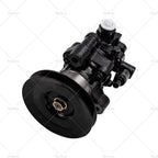 Power Steering Pump for Toyota Hilux LN106, Hilux Surf LN131, Dyna (1984–1997)