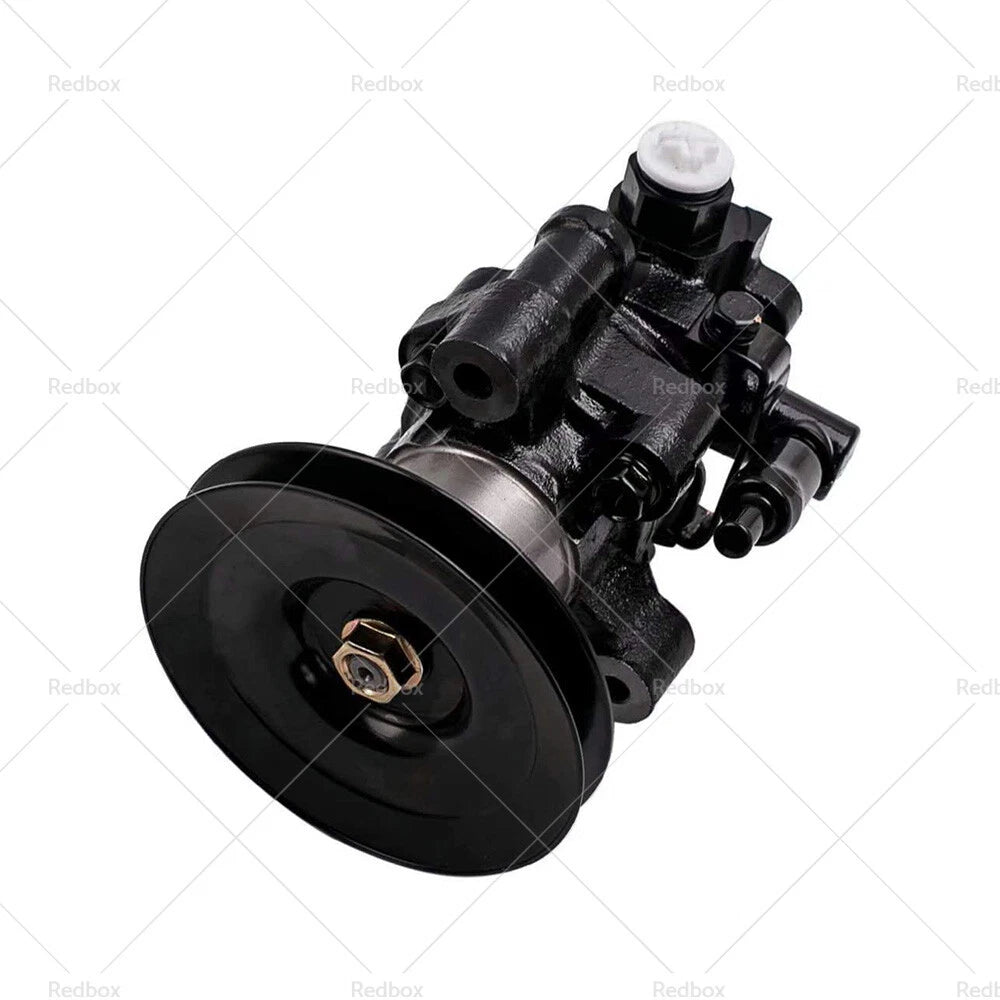 Power Steering Pump for Toyota Hilux LN106, Hilux Surf LN131, Dyna (1984–1997)