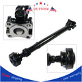 Front Drive Shaft for Jeep Grand Cherokee Commander (2005–2006)