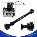 Front Drive Shaft for Jeep Grand Cherokee Commander (2005–2006)