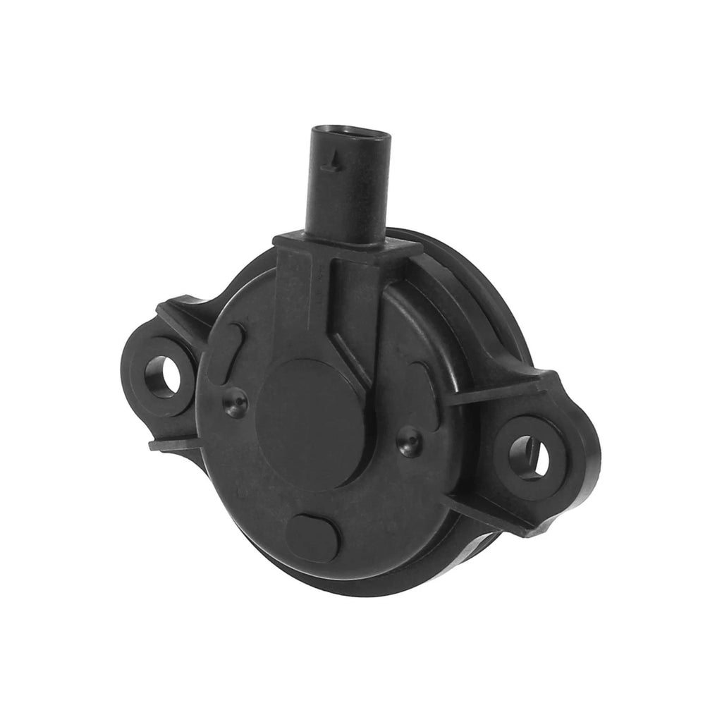 Variable Valve Timing Solenoid 11367593719 for BMW X4 (2015–2018)