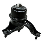 Engine Motor Mount Kit for Toyota Camry 2.4L 2007–2009 Automatic