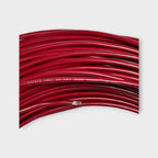 Marine Cable E67078 BC-5W2 600V 10 AWG 450ft for Marine Use