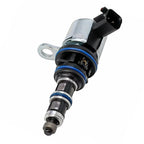 Oil Control Valve for Jeep Grand Cherokee 5.7L, Chrysler 300C 5.7L (2005–2010)