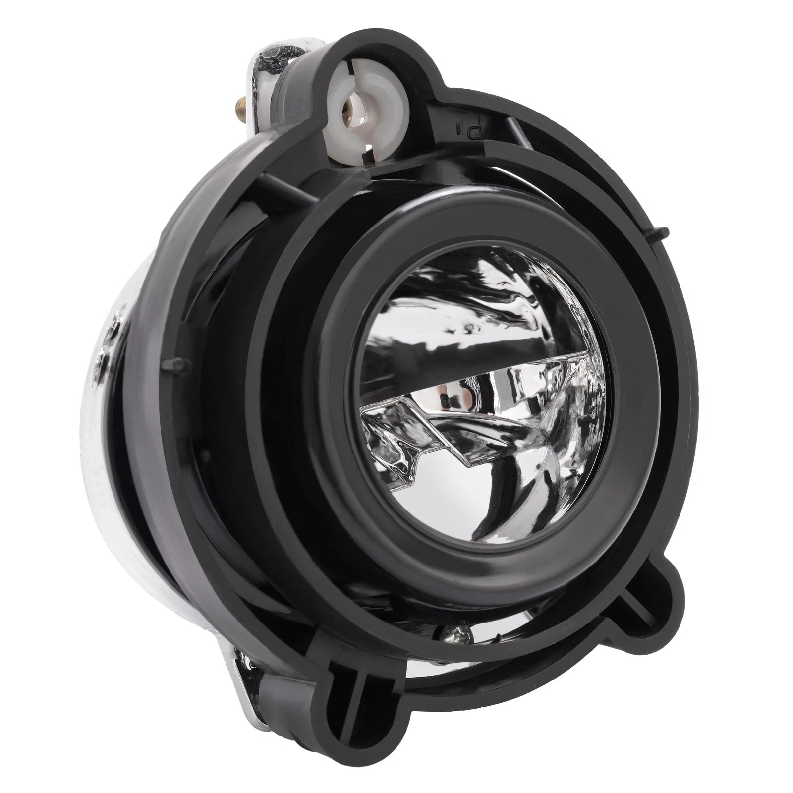 Front Driving Fog Light for Chevrolet Traverse (2013–2017) LH & RH