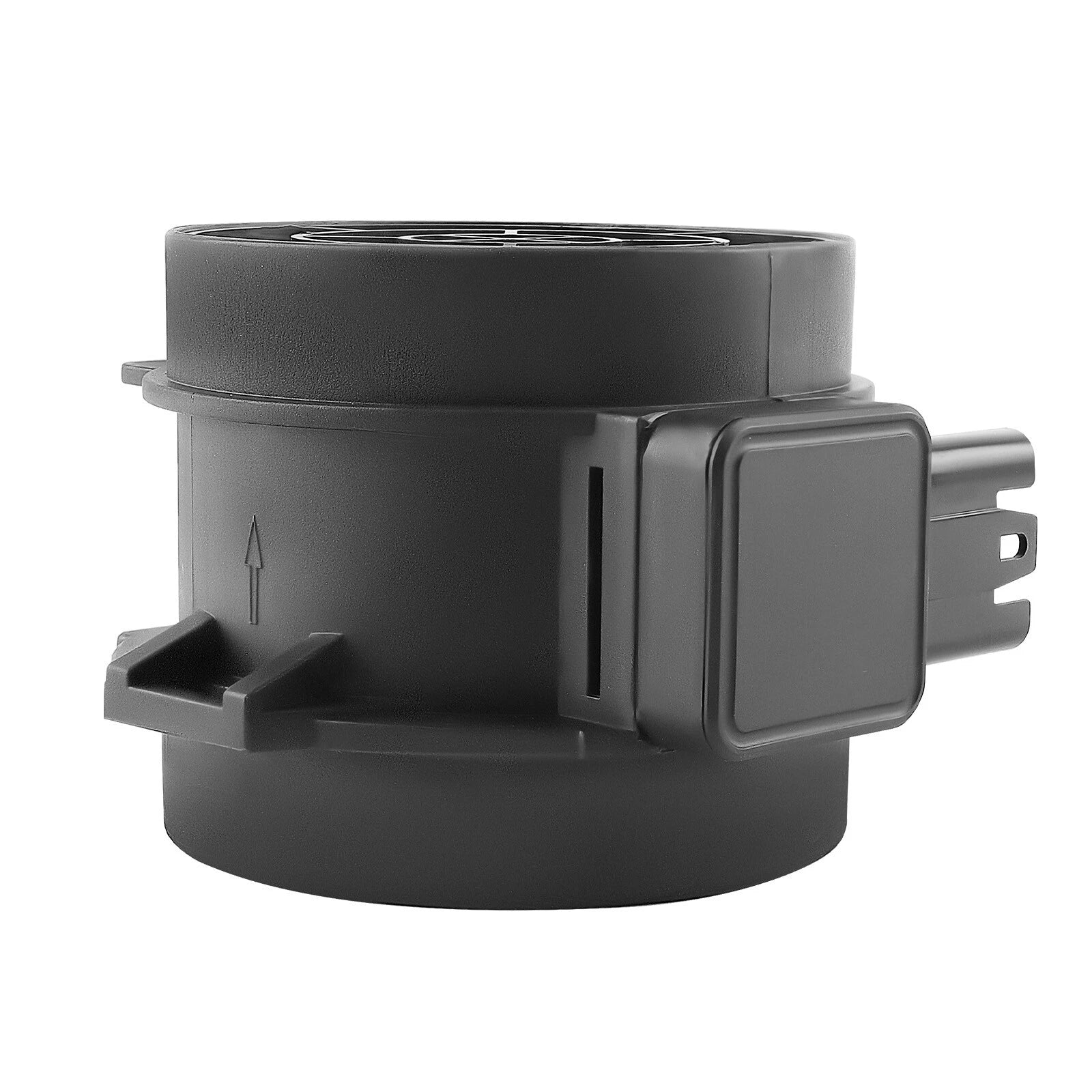 Mass Air Flow Sensor for BMW 330Ci 330i 325i 325Ci (2003–2005) AF10223