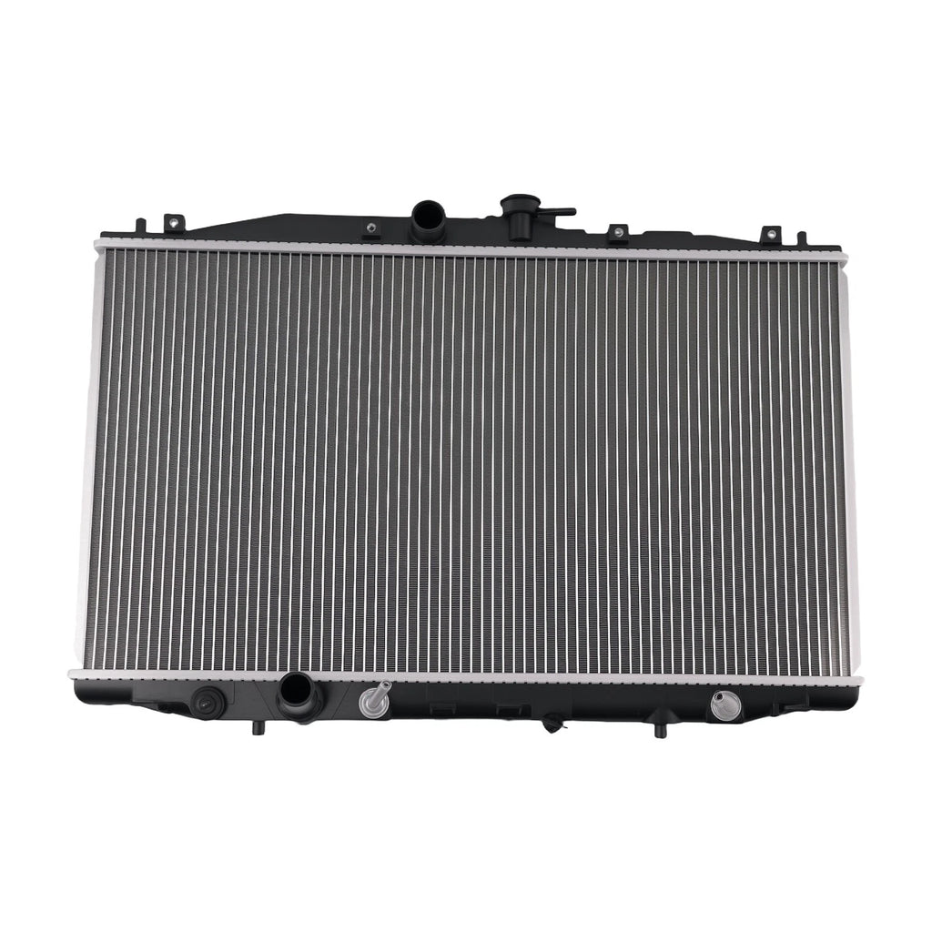 Radiator Cooling Assembly for Acura TSX 2.4L (2004–2008)