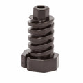 Headlight Mounting Nut for BMW 318i, Z3, 318is, M3, 325i (1992–2002) 63121387026