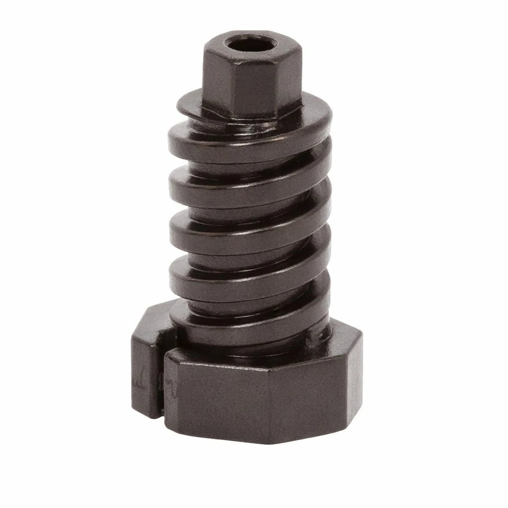 Headlight Mounting Nut for BMW 318i, Z3, 318is, M3, 325i (1992–2002) 63121387026