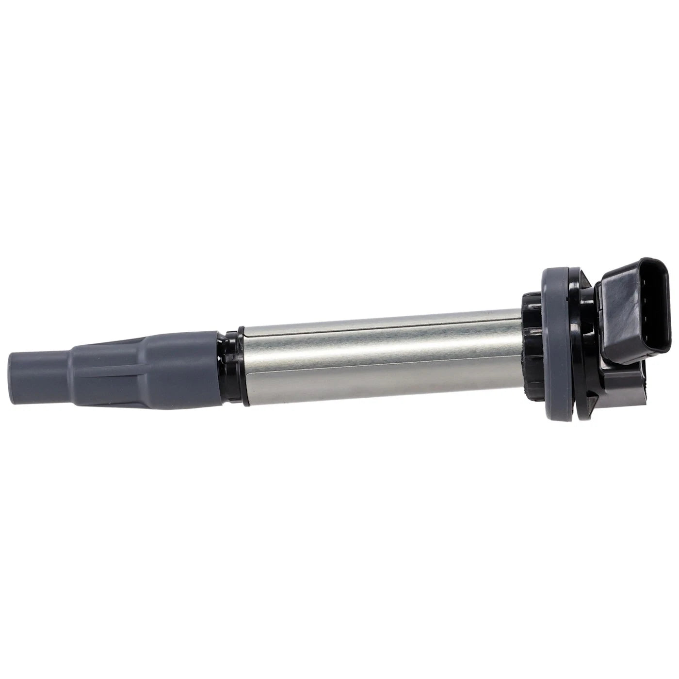 Ignition Coils for Toyota C-HR Corolla iM Lexus CT200h Prius V Scion Matrix