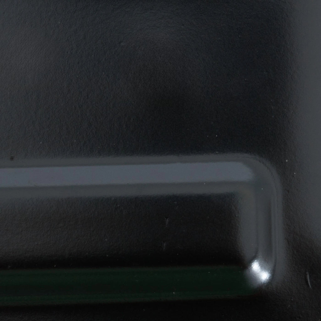 Fender Support for Chevy Impala XTS (2014–2019) Right Side