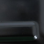 Fender Support for Chevy Impala XTS (2014–2019) Right Side