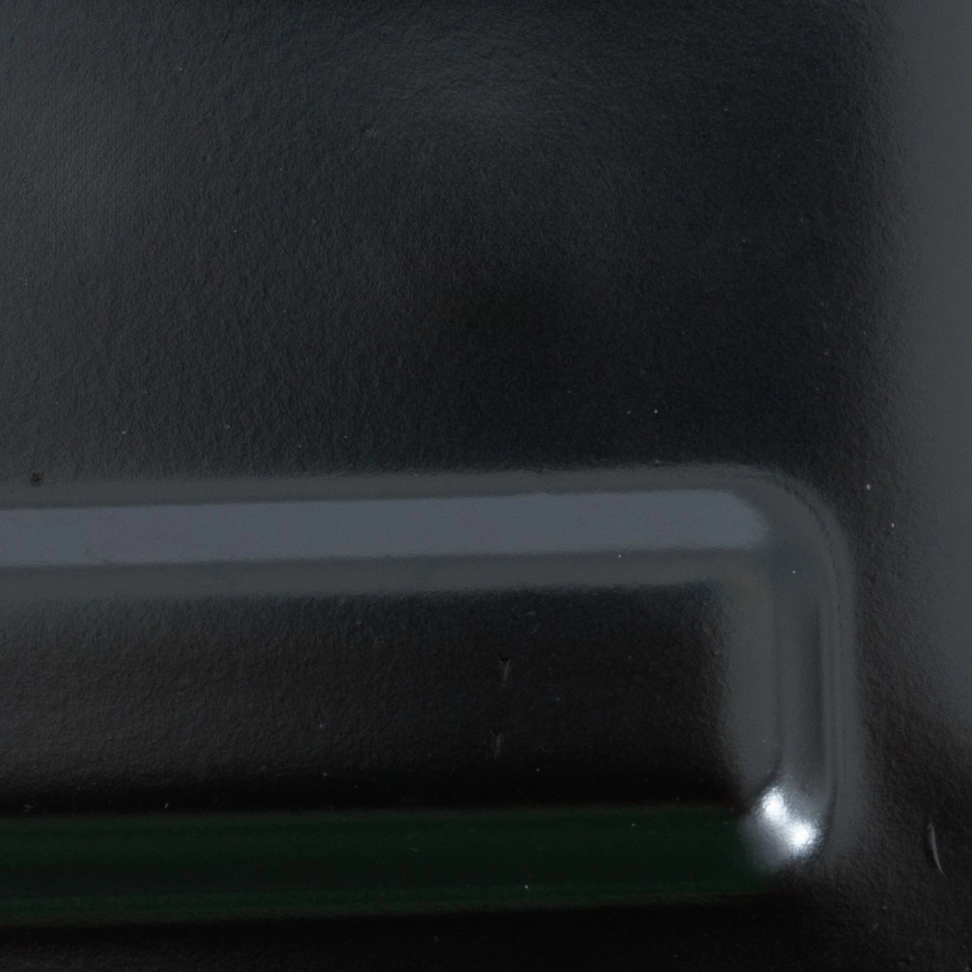 Fender Support for Chevy Impala XTS (2014–2019) Right Side