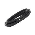 Deck Belt for Lawn Mower (OEM Specification)