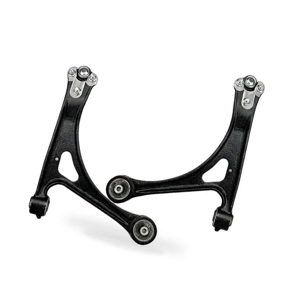Front Lower Control Arm with Ball Joints for Volkswagen Golf IV (1997–2006)