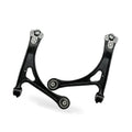 Front Lower Control Arm with Ball Joints for Volkswagen Golf IV (1997–2006)