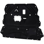 Engine Splash Shield for Ford Maverick (2022–2024) Lower FWD