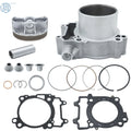 Top End Rebuild Kit for Polaris Ranger 570 (2014–2021)