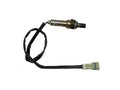 Downstream Oxygen Sensor for Suzuki Aerio (2002–2007) RV229JR