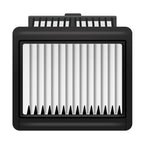 HEPA Filter Replacement for Lubluelu BVC-T8A Wet Dry Vacuum