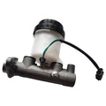 Brake Master Cylinder for Mitsubishi Mirage Dodge Colt (1989–1992)
