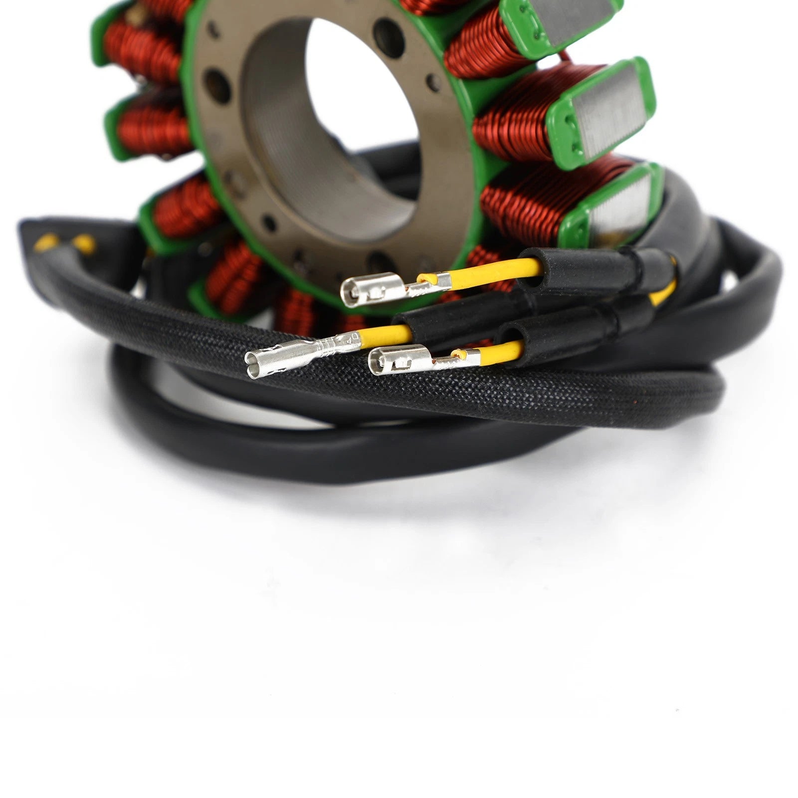 Stator Generator for Suzuki GS750 GSX750 GSX1100 GS1000 GS1100 (1978–1984)
